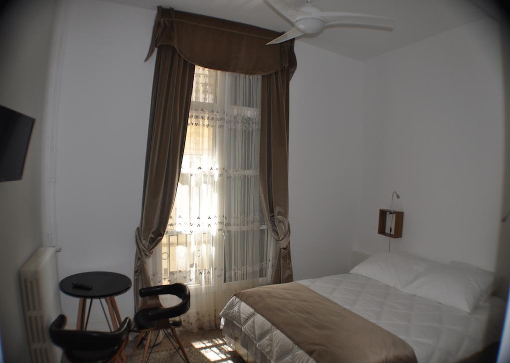Ida Chambres D'Hotes B&B Montpellier Pokoj fotografie
