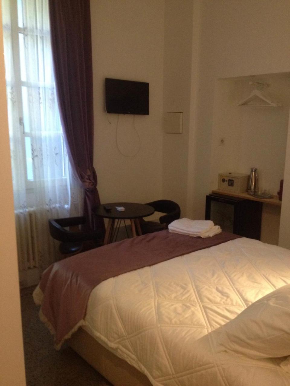 Ida Chambres D'Hotes B&B Montpellier Exteriér fotografie