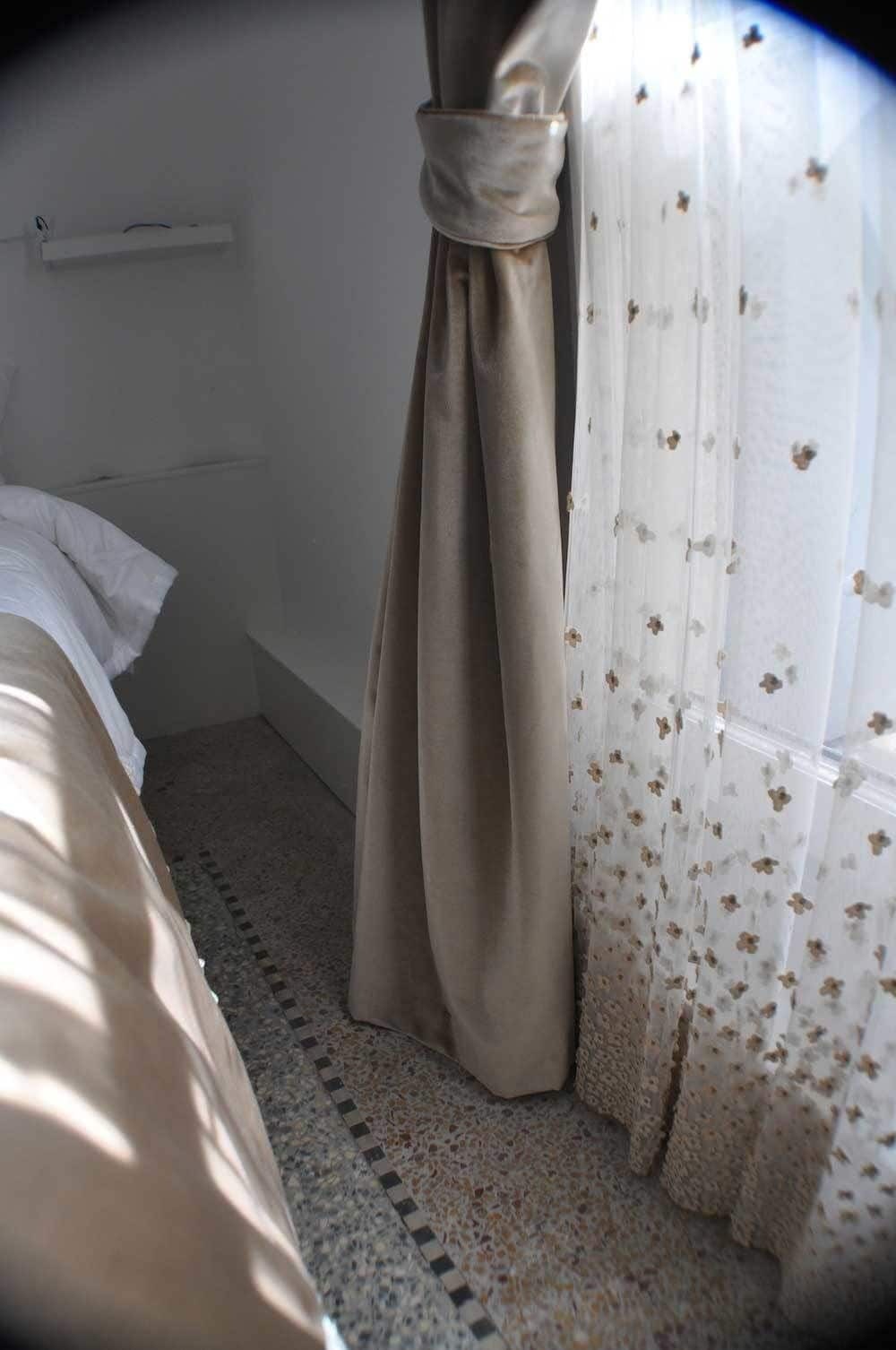Ida Chambres D'Hotes B&B Montpellier Exteriér fotografie