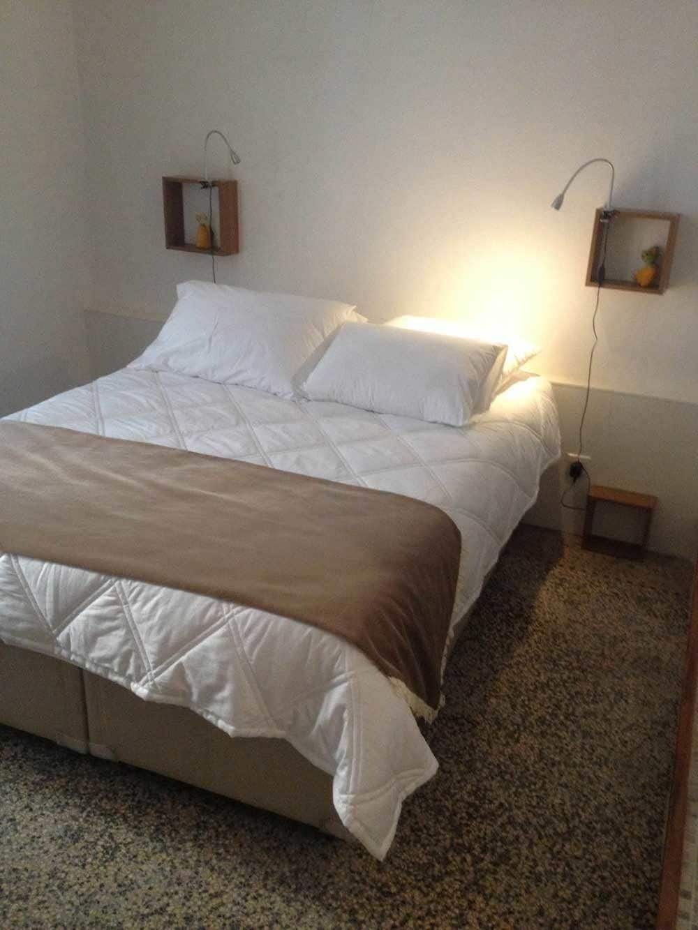Ida Chambres D'Hotes B&B Montpellier Exteriér fotografie